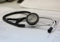 По словам врачей, дезинформация в социальных сетях заставляет мужчин обращаться за ненужной терапией тестостероном, проводимой в Британии Национальной службой здравоохранения (NHS)