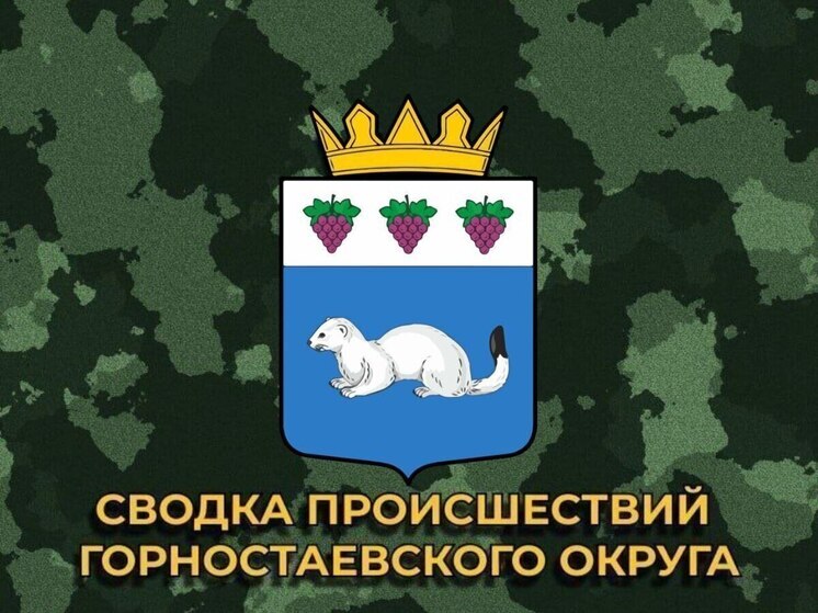 В Херсонской области при обстреле ВСУ ранена женщина и поврежден дом