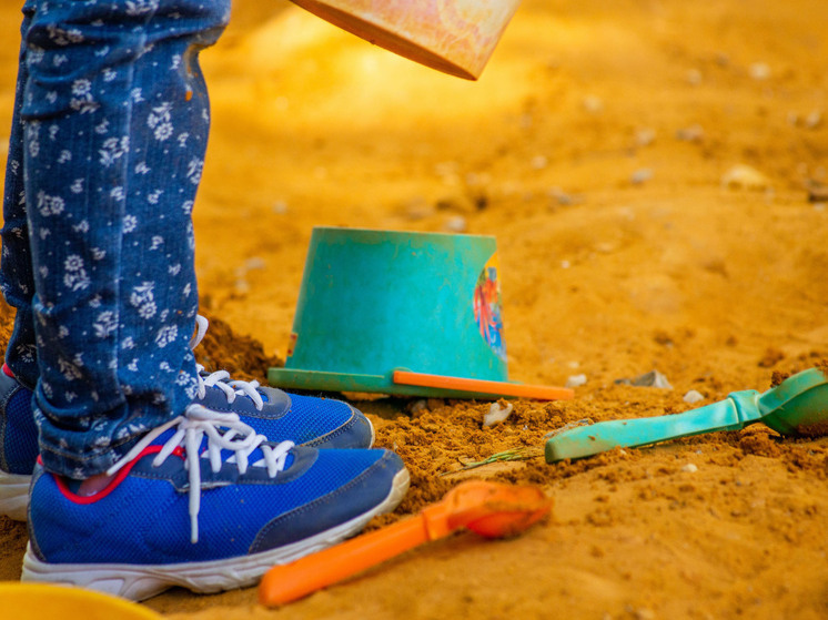 Жительница Челябинской области получала пособия за несуществующего ребенка