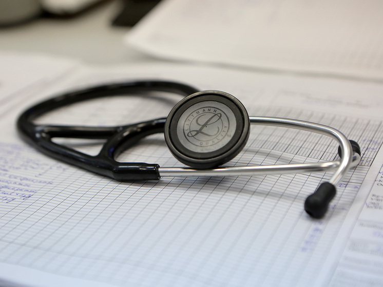 Влияние соцсетей приводит к искажённому спросу на терапию тестостероном в Британии