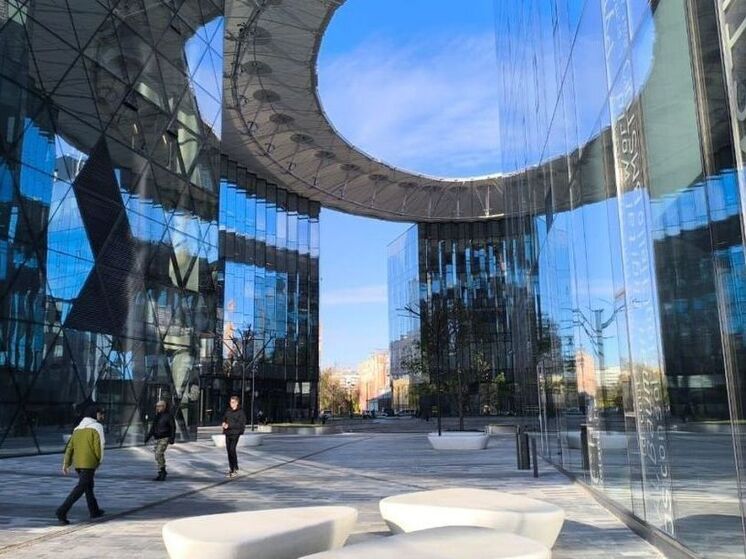 Пензенские промышленники примут участие в разработке стратегии развития станкостроения