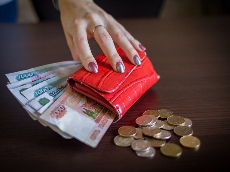 Как оплатят короткую рабочую неделю в ноябре: объяснение экспертов