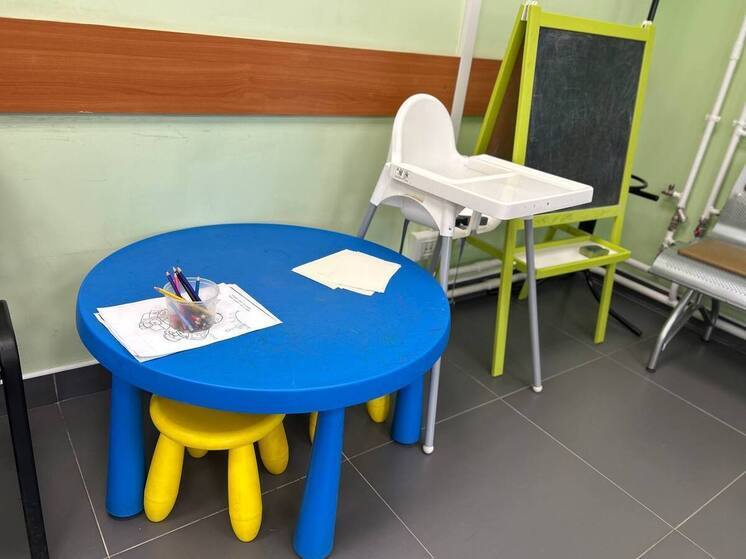 Воспитателя будут судить за сломанную ногу детсадовца на прогулке в Валдае