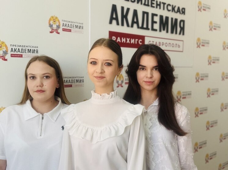 В рамках проведения мероприятий, приуроченных к Году защитника Отечества, ЛРФСОО &laquo;Буревестник&raquo; (г