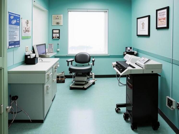 В Дагестане пройдут встречи с родителями по вопросу вакцинации детей от полиомиелита