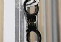 В пятницу Турция выдала ордера на арест премьер-министра Израиля Биньямина Нетаньяху и десятков других израильских чиновников по обвинению в “геноциде”