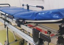 Электронные сигареты работают за счет нагревания жидкости и ее превращения в пар для вдыхания