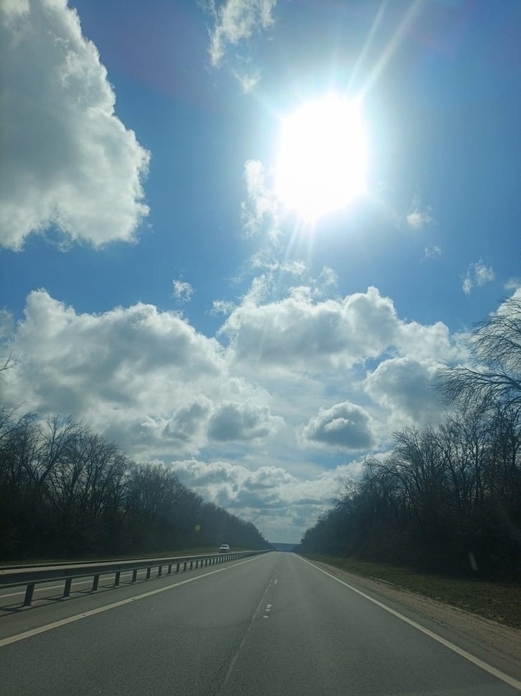 Луганск ждёт большая транспортная перестройка