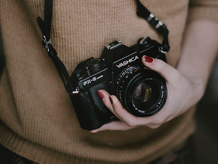 Кадеты Хабаровска победили в конкурсе видеороликов «Все профессии хороши, но педагога лучше!»