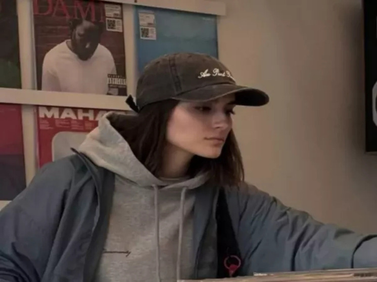 Из-за серьезного заболевания певица MONA вынуждена отменить свои концерты