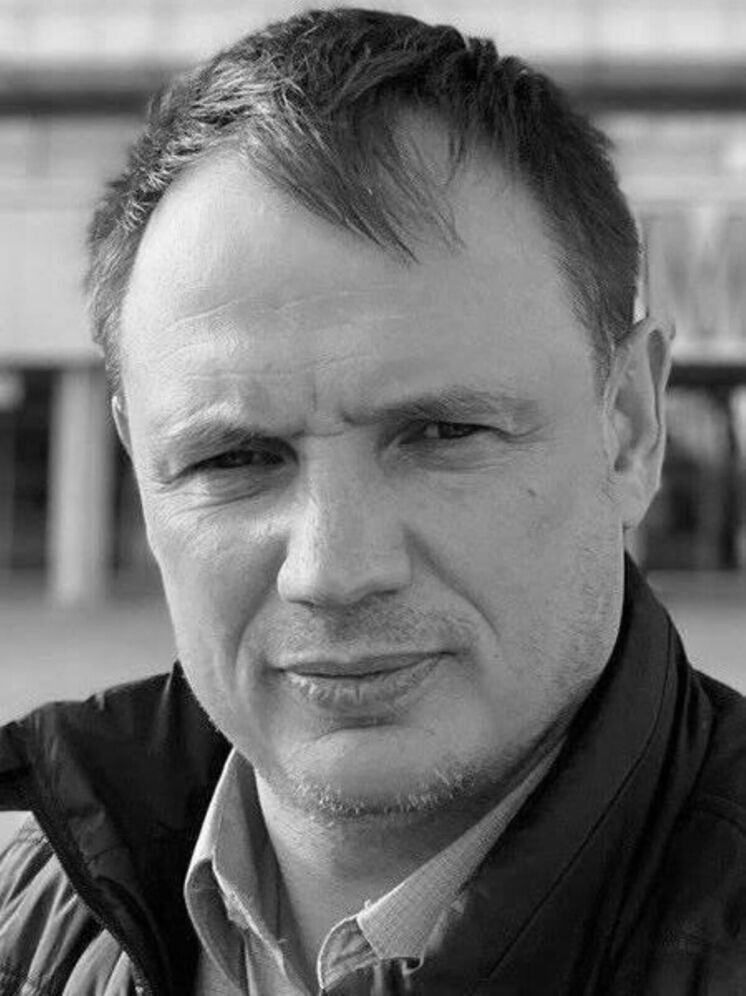 Сальдо: Кирилл Стремоусов был настоящим героем Херсонщины