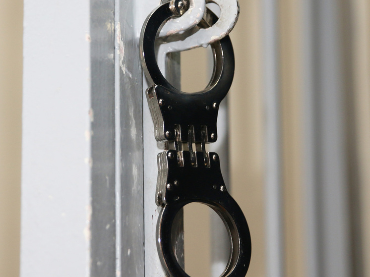 Турция выдала ордера на арест Нетаньяху и десятков израильских чиновников