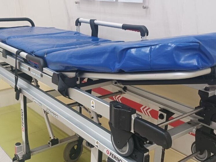 Врачи Хакасии назвали электронные сигареты убийцами легких