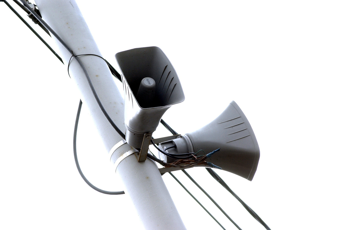 Три российских региона синхронно объявили ракетную опасность