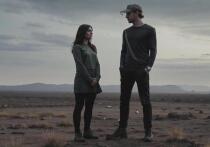 Актуальную тему подняла наш эксперт в области человеческих отношений Марина Славина