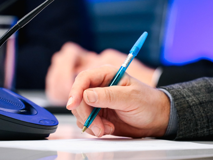 Нижегородские врачи извлекли колпачок от ручки из легких подростка