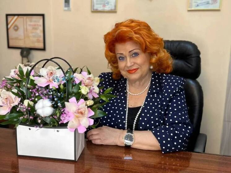 SHOT: Пациенты Ольги Мигуновой разочарованы её сеансами гипноза