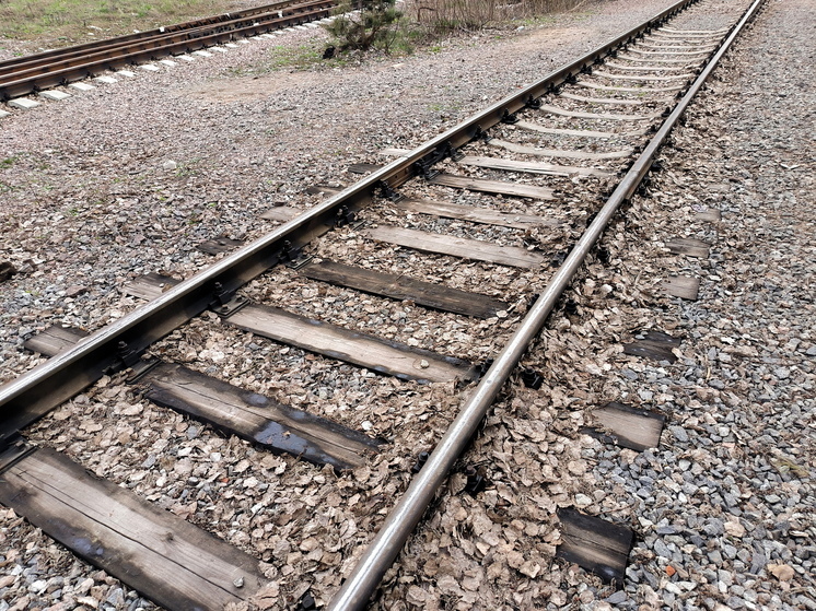 Метро Харькова остановилось, проработав всего час