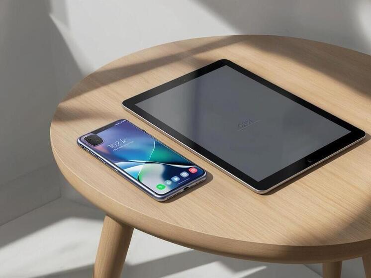 В Якутии установлены дополнительные выходные праздничные дни