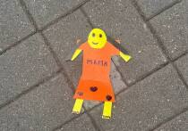 В современном обществе на матерей возлагают практически невыполнимую миссию: успешная карьера, безупречный быт, образцовое воспитание детей и при этом неизменно прекрасный внешний вид