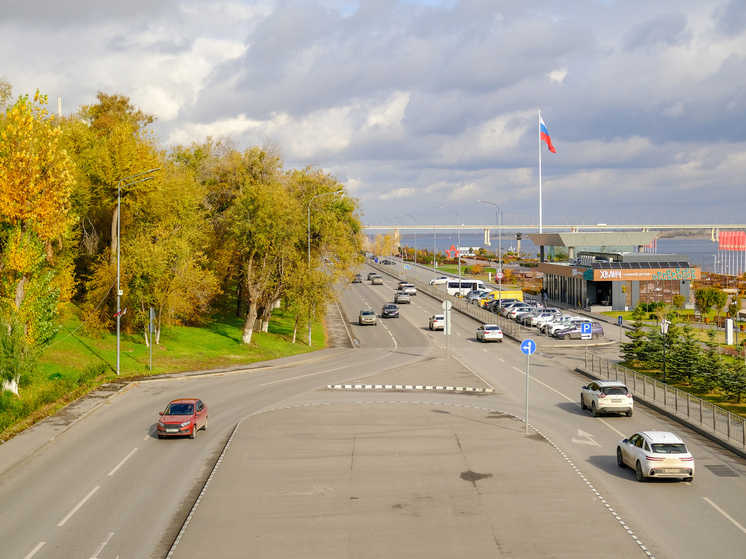 В 2025 году достопримечательности Волгоградской области увидели 1,77 млн человек