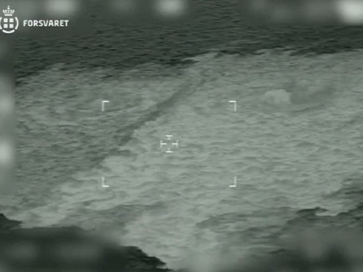 Подорвавший "Северный поток" Сергей Кузнецов находится в критическом состоянии