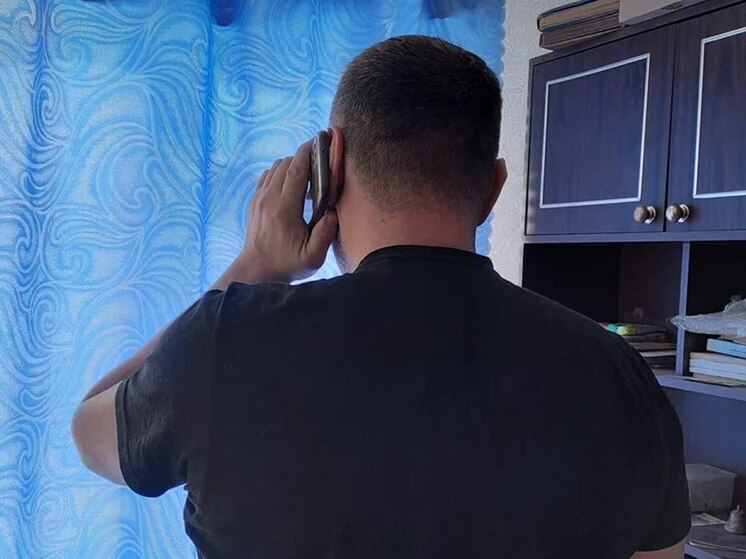 Мошенники в Петербурге «декларировали средства» ради ощущения законности