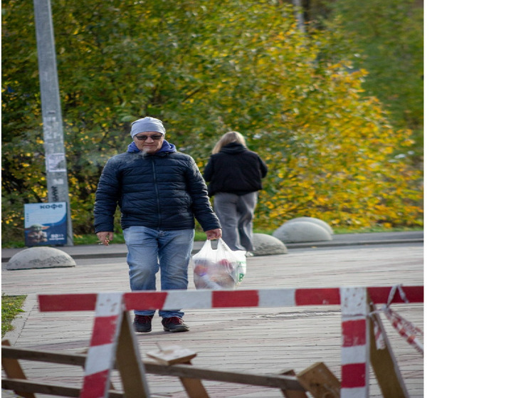 Большинство петрозаводчан выступили за запрет на продажу вейпов