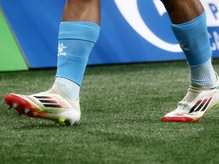 Дзюба назвал похищение Мостового странной историей