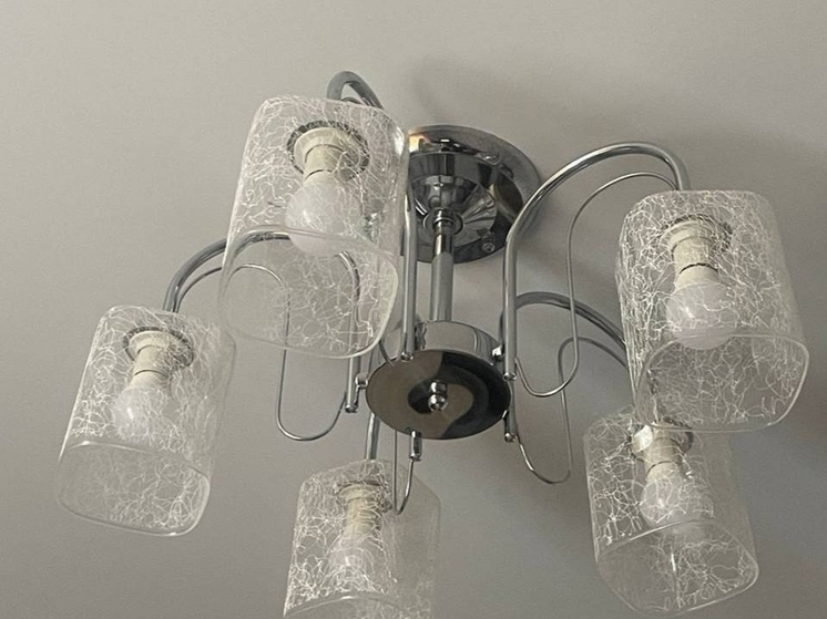 Электроснабжение для значительной части населения Таганрога уже восстановили