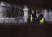 Систему привлечения в Россию иностранной рабочей силы предложено коренным образом реорганизовать