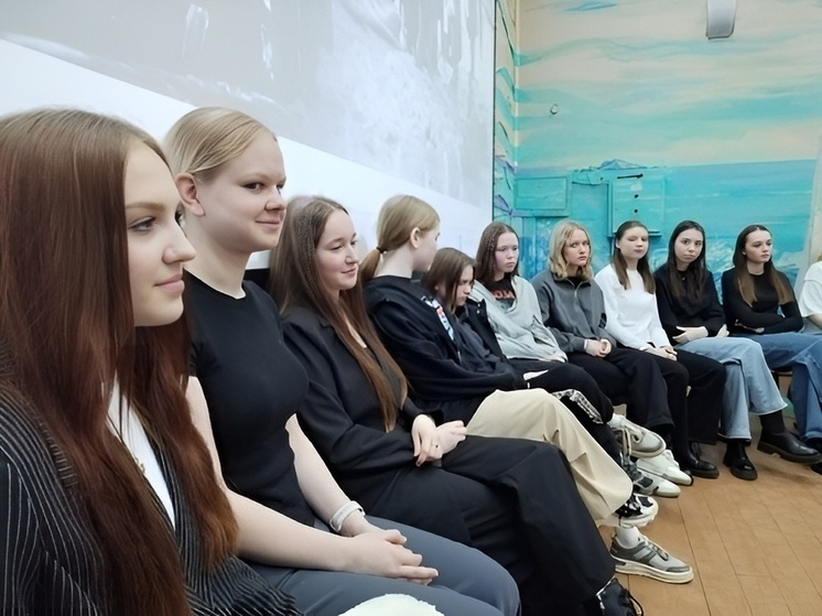 В Котласе успешно функционирует Служба примирения