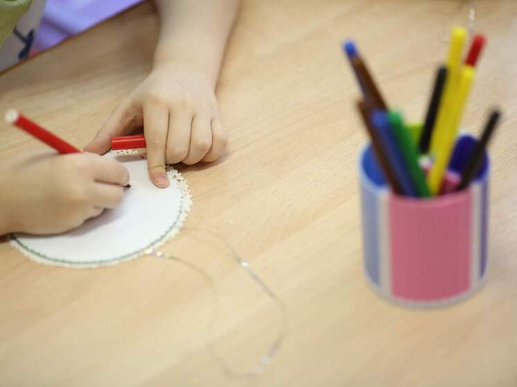 Волгоградцев предупредили о наказании за мошенничество с маткапиталом