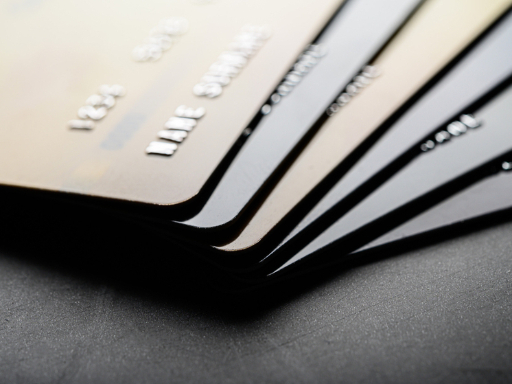 Не больше 20 карт на человека: как новый закон из Госдумы затронет тамбовских клиентов банков?