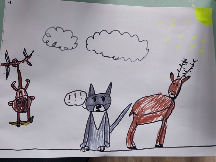 В периоды повышенного стресса и эмоциональной усталости особенно важно находить способы бережной заботы о себе. Одним из самых доступных и эффективных методов самопомощи является арт-терапия. Это не просто хобби, а способ выразить сложные чувства без слов и восстановить внутренний баланс. О том, как организовать сеансы арт-терапии дома, рассказала клинический психолог и гештальт-терапевт Валентина Липская.