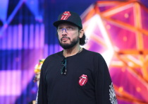 Стаса Михайлова по праву называют одним из самых красивых певцов на отечественной эстраде