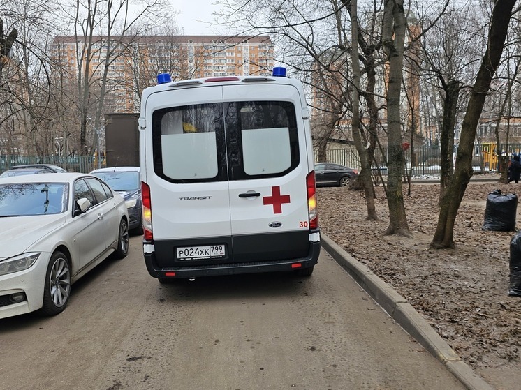 Роспотребнадзор проводит расследование в связи с ботулизмом у 6 москвичей