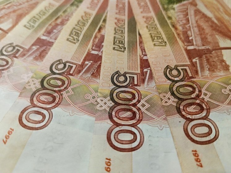 Белгородка начала изготавливать подушки благодаря «Новым возможностям»