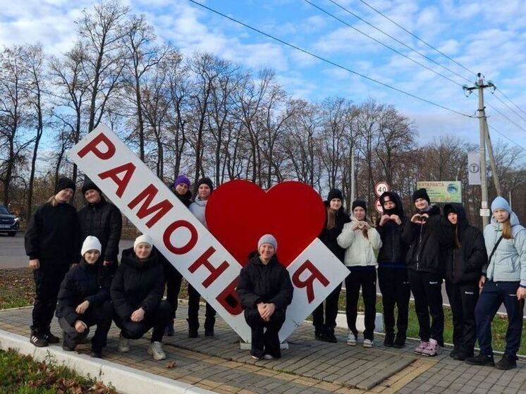 Сборная Ленобласти по гандболу завоевала путевку во всероссийский финал