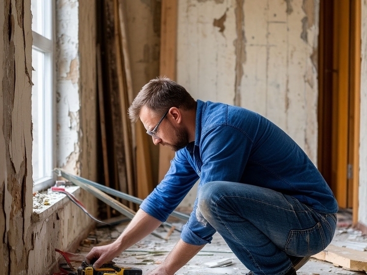 Юрист из Ростовской области рассказала, в каких случаях стоит жаловаться на громкие звуки от соседей