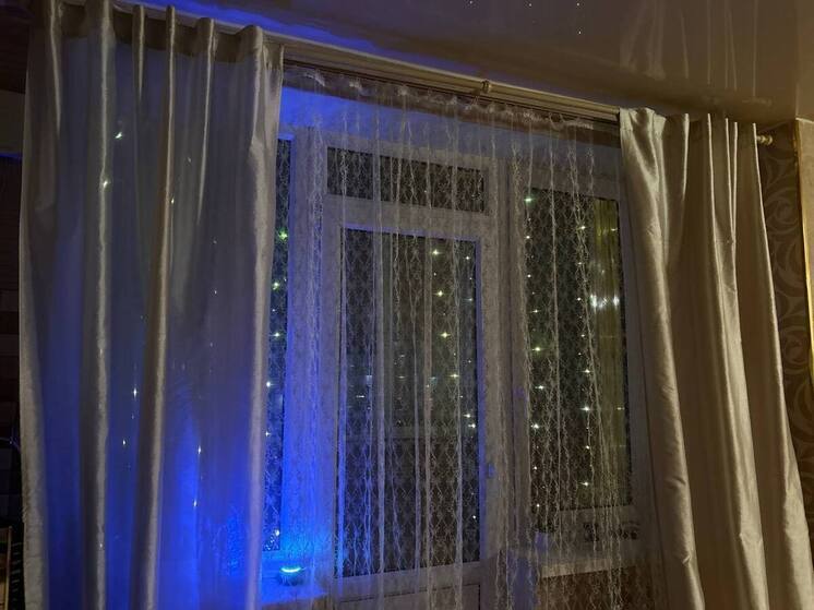 В современном мире работа редко заканчивается после ухода из офиса. Уведомления, письма, мессенджеры создают ощущение, что сотрудник всегда на связи. Как это влияет на психику и что с этим делать, «МК в Калининграде» выяснил у клинического психолога Ларисы Верчиновой.