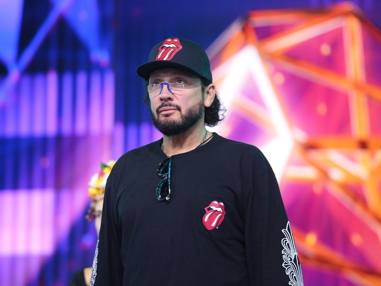 «Делаю без удовольствия»: Стас Михайлов раскрыл простой секрет роскошной формы