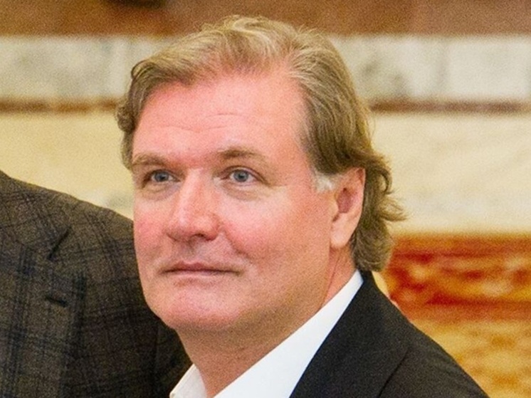 Владимиру Симонову не смогли сделать срочную операцию незадолго до смерти