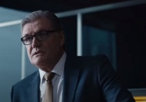 О смерти своего ведущего артиста директор Театра Вахтангова Кирилл Крок узнал, вернувшись с гастролей из Абхазии