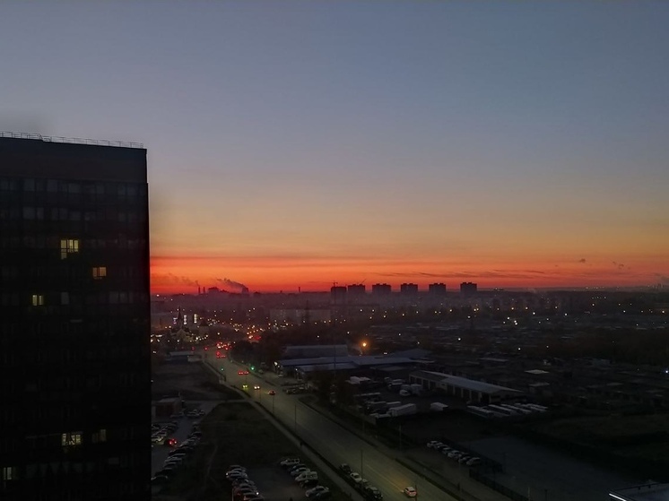 Параскева Пятница 10 ноября: что можно и что нельзя делать, народные приметы