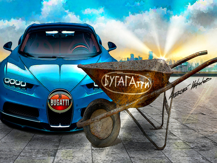 В разгаре сезон «переобувания» автомобилей на зимнюю резину