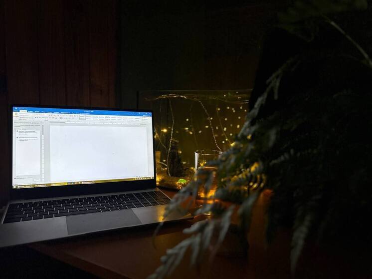 Сегодня, когда поток уведомлений кажется нескончаемым, граница между работой и личной жизнью стирается