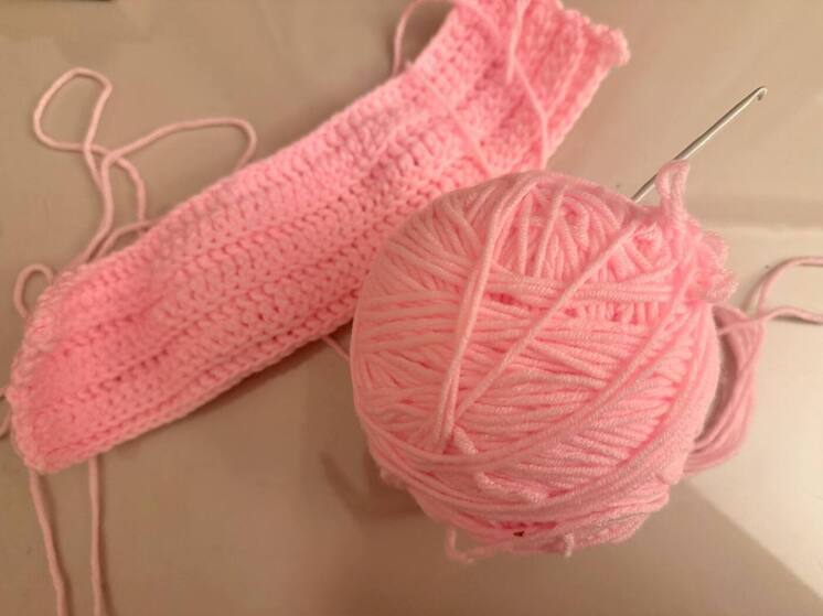 Детский писатель Медведева посоветовала выбрать ребенку хобби самостоятельно