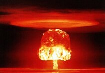 Ядерные испытания, год единства народов России, выключение света на Украине и победа «коммуниста» Мамдани на выборах мэра Нью-Йорка, - вот, пожалуй, наиболее интересные темы прошедшей недели