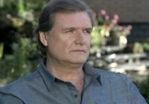 Не стало актера Владимира Симонова